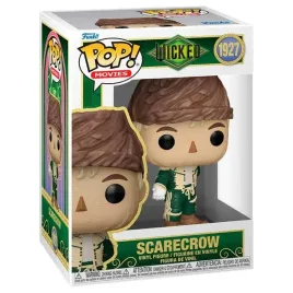 funko-pop-wicked-scarecrow-figurki-winylowa-premium-z-motywem-filmowym