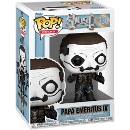 funko-pop-rocks-ghost-papa-emeritus-iv-figurki-winylowa-premium