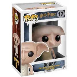 funko-pop-harry-potter-figurki-dobby-vinyl-collectible-official-premium