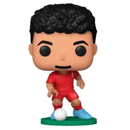 figurka-winylowa-funko-pop-liverpool-luis-diaz-oficjalny-produkt-premi