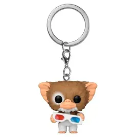 figurka-funko-pop-gremlins-gizmo-z-3d-okularami-pocket-pop-keychain