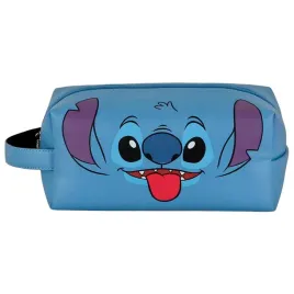 karactermania-disney-stitch-kosmetyczka-vanity-case-oficjalny-produkt
