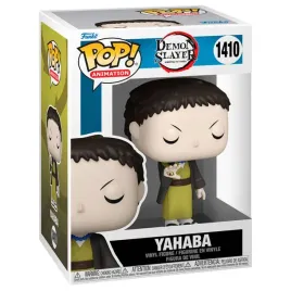 funko-pop-demon-slayer-yahaba-figurka-winylowa-premium-kimetsu-no-yaiba