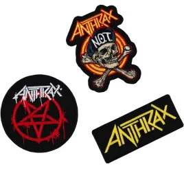 erik-oryginalny-zestaw-3-naszywek-anthrax-akcesorium-premium