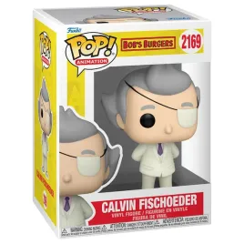 figurka-kolekcjonerska-pop-calvin-fischo-z-bob-s-burgers-licencjonowany-p