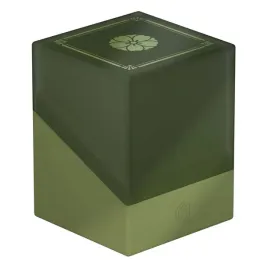 ultimate-guard-boulder-100-katana-podroz-shoguna-czesc-3-suirei