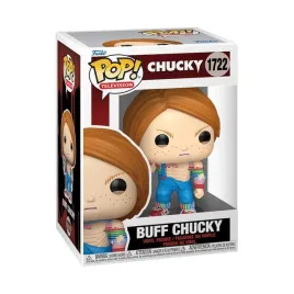 figurka-winylowa-chucky-pop-tv-ekskluzywna-9-cm-od-funko