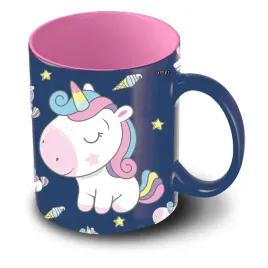 kubek-ceramiczny-oh-my-pop-sweety-04-l-licencjonowany-produkt