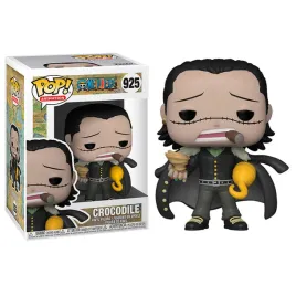 figurka-pop-one-piece-crocodile-unikatowy-antybohater-w-twojej-kolekcji