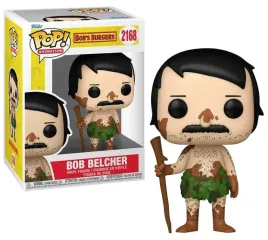 figurka-pop-bob-belcher-z-bob-s-burgers-limitowana-edycja-kolekcjonerska