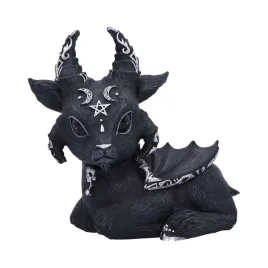figurka-baal-9-cm-od-nemesis-now-z-serii-kultowe-slodziaki