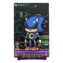 magnes-kolekcjonerski-figgyz-metal-sonic-11-cm-sonic-the-hedgehog-klasyc