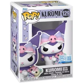 figurka-pop-kuromi-z-misiem-limitowana-edycja-ekskluzywna