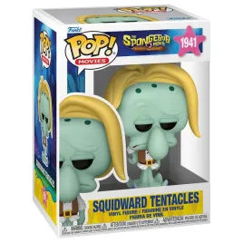 figurka-pop-squidward-tentacles-z-serii-spongebob-kanciastoporty-edycja-l