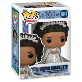 figurka-pop-queen-charlotte-z-serialu-bridgerton-kolekcjonerska-edycja