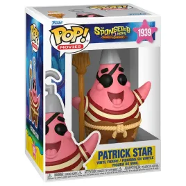 figurka-pop-patryk-gwiazdka-z-serii-spongebob-w-poszukiwaniu-squerepants
