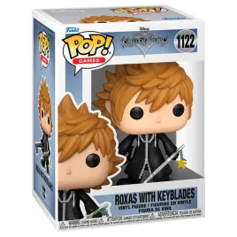 figurka-pop-roxas-z-kingdom-hearts-z-kluczowymi-mieczami-kolekcjonerska-e
