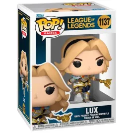 figurka-pop-league-of-legends-lux-magiczna-kolekcjonerska-postac