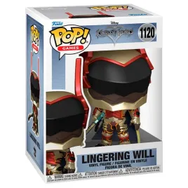 figurka-pop-lingering-will-z-kingdom-hearts-kolekcjonerska-edycja