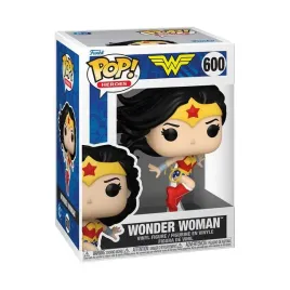 figurki-vinylowe-pop-bohaterowie-dc-wonder-woman-9-cm-od-funko