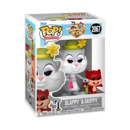 figurka-winylowa-animaniacs-pop-slappy-z-skippy-9-cm-funko