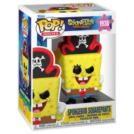 figurka-pop-spongebob-kanciastoporty-w-poszukiwaniu-kwadratowych-spodni