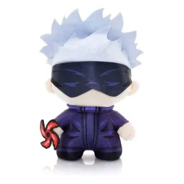 plush-figura-satoru-gojo-z-jujutsu-kaisen-edycja-cursed-energy-18-cm