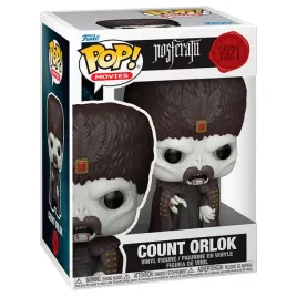 figurka-pop-nosferatu-count-orlok-z-klasyki-horroru