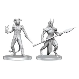 figurki-do-gier-pathfinder-deep-cuts-vordine-diabel-piechoty-i-pitborn-r