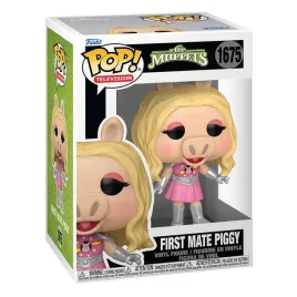 figurka-winylowa-funko-pop-telewizja-pierwszy-oficer-kermit-9-cm