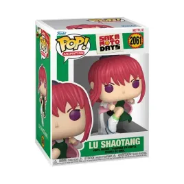 figurka-winylowa-funko-pop-sakamoto-days-lu-9-cm