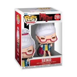 figurka-dandadan-pop-seiko-9-cm-od-funko-kolekcjonerska-vinyl-figure