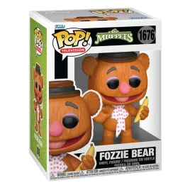 figurka-winylowa-fozzie-bear-9-cm-z-serii-pop-od-funko