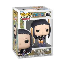figurka-pop-nico-robin-egg-9-cm-funko-z-serii-one-piece