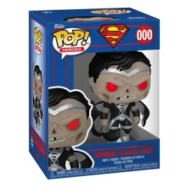 figurka-vinylowa-superman-blackest-night-9-cm-dc-comics-pop-heroes-od-fu