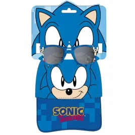 zestaw-kapelusza-i-okularow-przeciwslonecznych-sonic-the-hedgehog