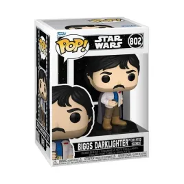 figurka-bobblehead-funko-pop-star-wars-biggs-darklighter-9-cm-usuniete-sc