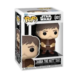 figurka-jabba-the-hutt-sceny-usuniete-9-cm-funko-pop-vinyl