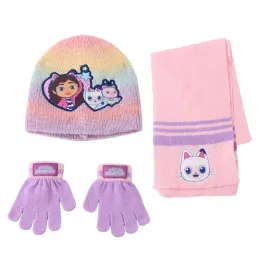 zimowy-zestaw-akcesoriow-gabbys-dolls-house-czapka-rekawiczki-i-snood