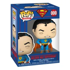 figurki-pop-superbohaterowie-dc-comics-zloty-wiek-superman-9-cm-od-funko