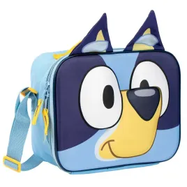 lunch-box-3d-z-postaciami-bluey-kolorowe-drugie-sniadanie-dla-dzieci
