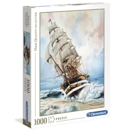 ukladanka-1000-elementow-odkryj-swiat-amerigo-vespucciego