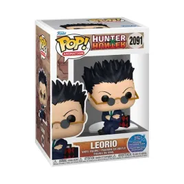 figurka-pop-animation-hunter-x-hunter-leorio-siedzacy-9-cm-funko
