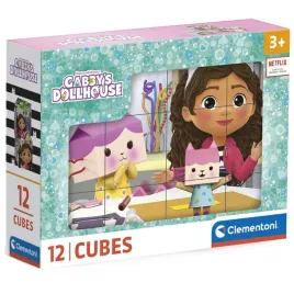 ukladanka-gabbys-dollhouse-12-elementowa-dla-malych-artystow-i-milosnikow-z