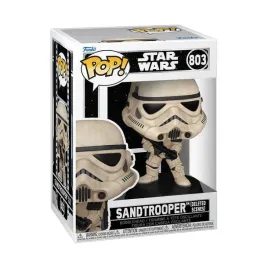 figurka-bobblehead-sandtrooper-deleted-scenes-9-cm-od-funko-pop-vinyl