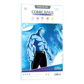 woreczki-ochronne-ultimate-guard-do-komiksow-z-zapieciem-100-szt