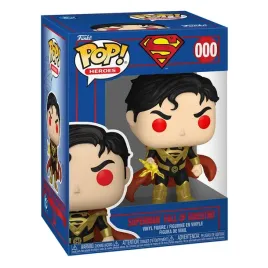 figurka-vinylowa-superman-fall-of-sinestro-9-cm-funko-pop-heroes