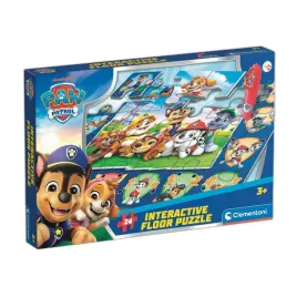 interaktywna-ukladanka-podlogowa-paw-patrol-24-elementy-edukacyjne