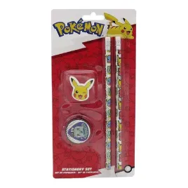 zestaw-przyborow-szkolnych-pokemon-4-elementowy