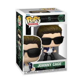 figurka-winylowa-funko-pop-mortal-kombat-ii-johnny-cage-9-cm